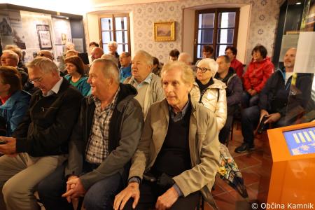Obisk senirojev NSi (3)